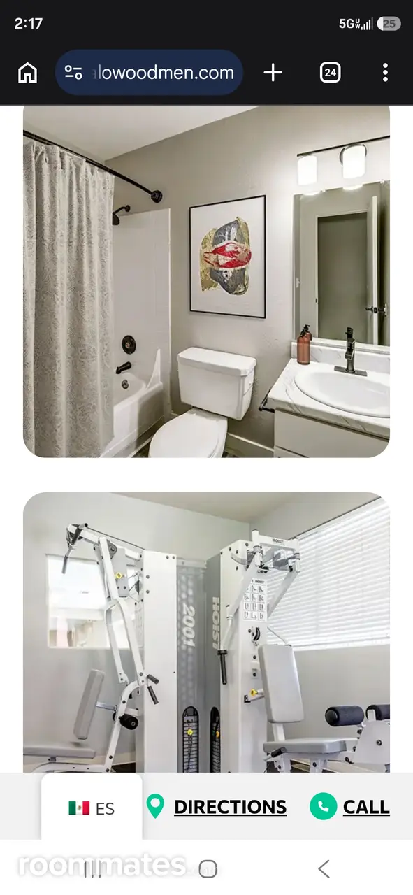 Profile photo 5 of 11