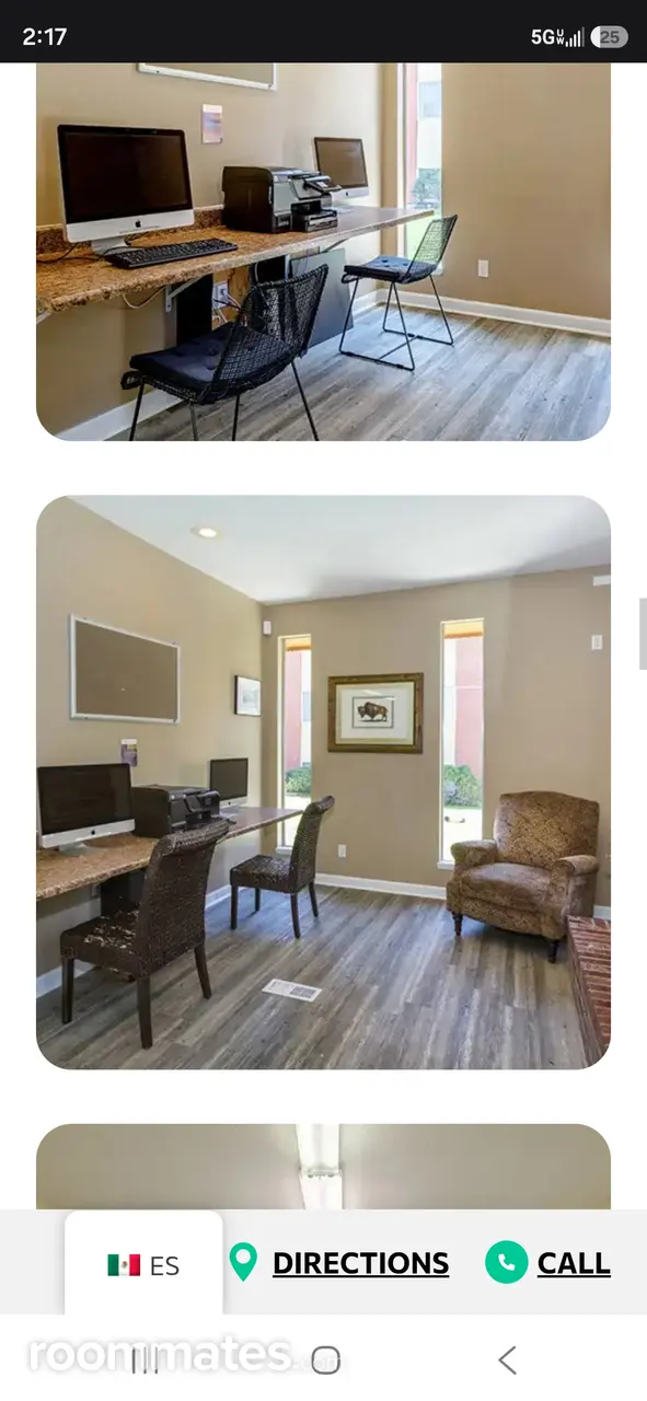 Profile photo 2 of 11