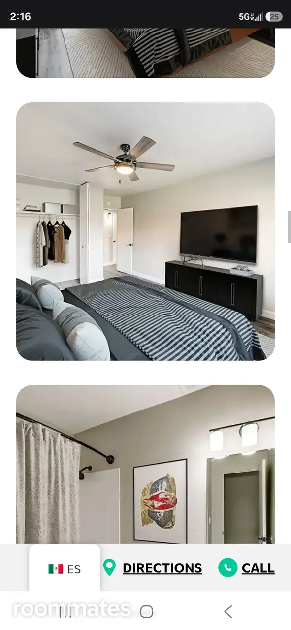 Profile photo 7 of 11