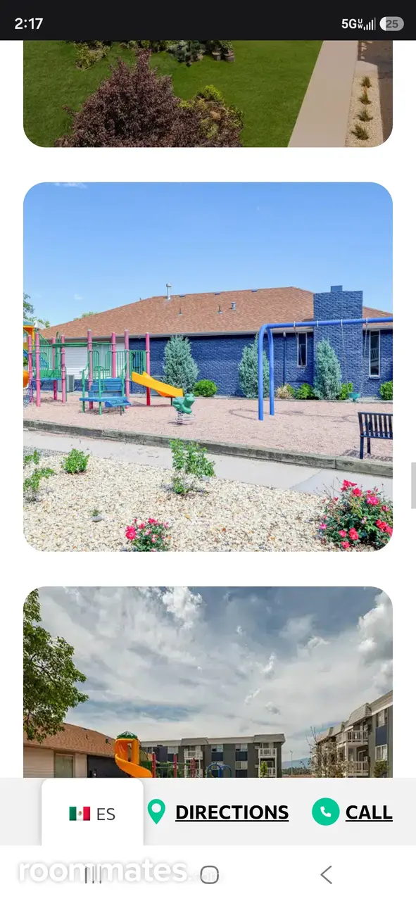 Profile photo 6 of 11