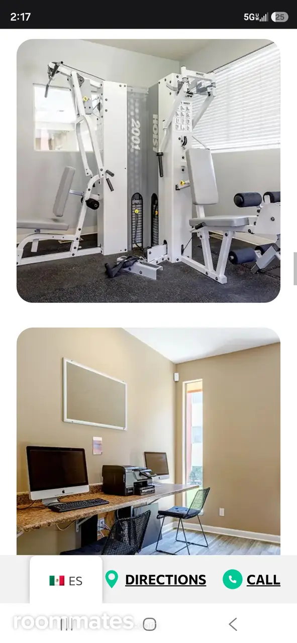 Profile photo 3 of 11