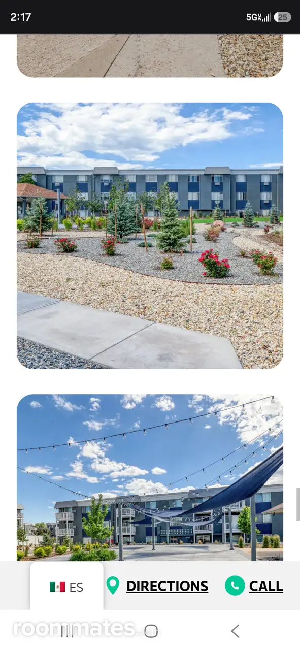 Profile photo 9 of 11