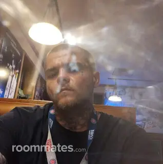 Roommate looking Bridgeport, PA, $1000