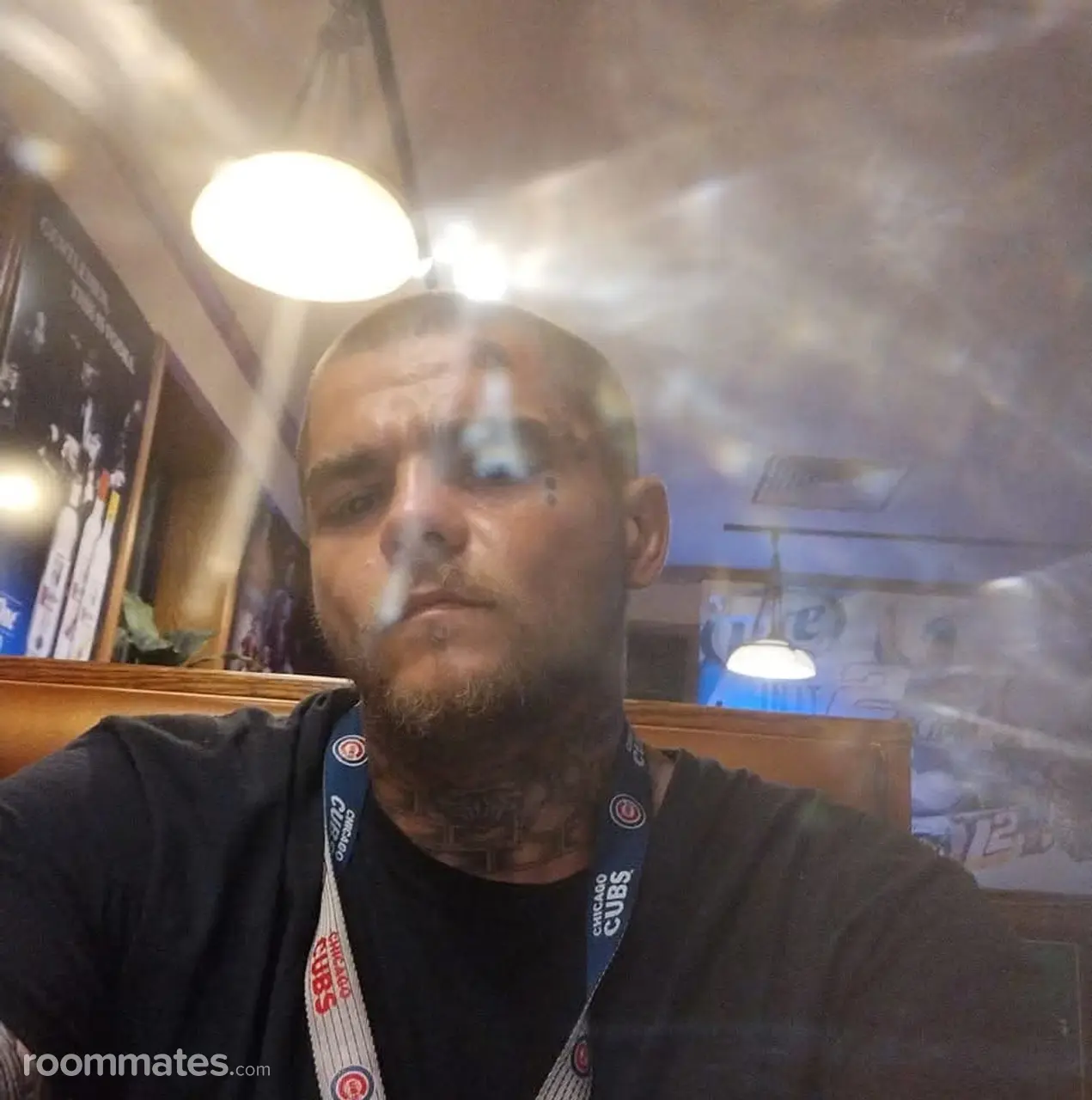 Profile photo 1 of 1