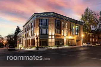 Room for rent in Columbus, OH $1114, apartment