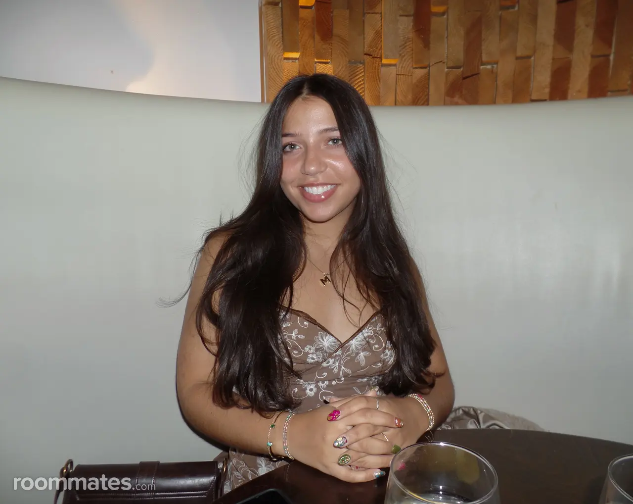 Profile photo 6 of 6