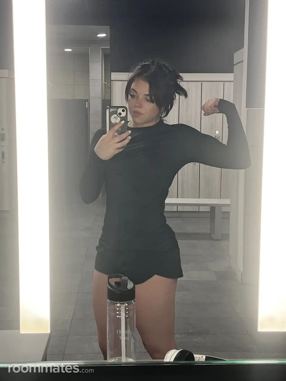 Profile photo 4 of 5