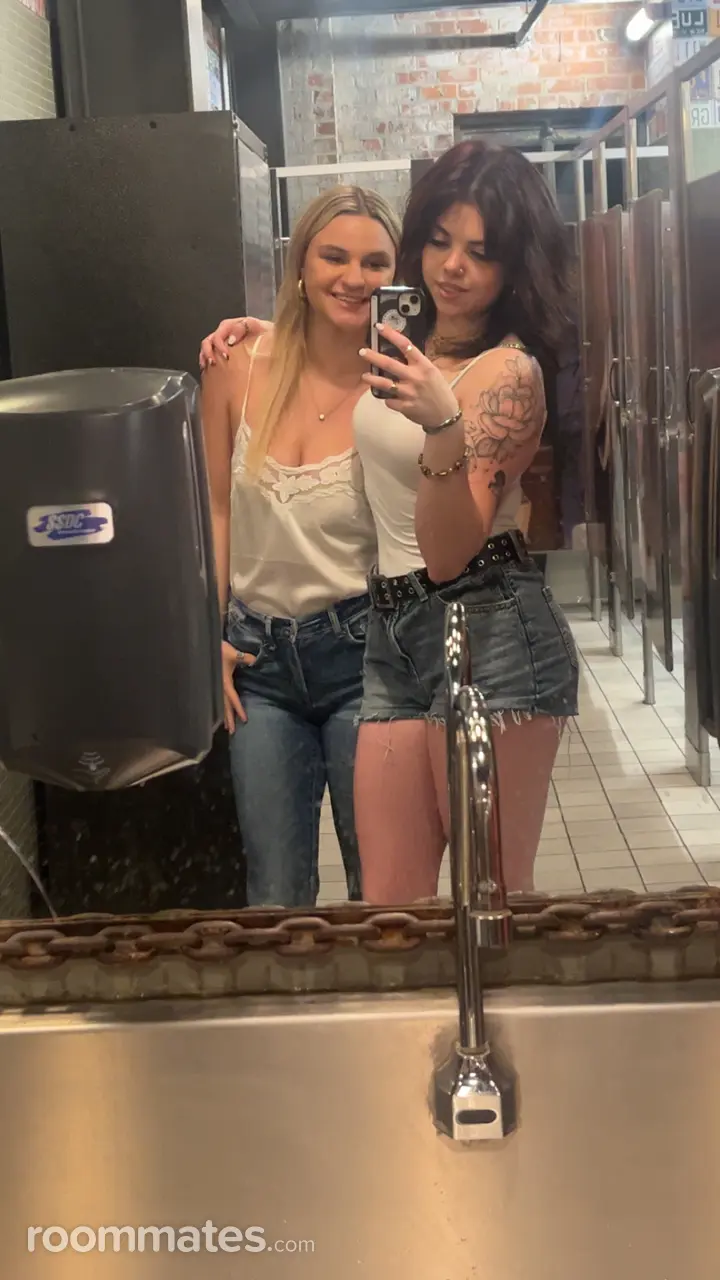 Profile photo 3 of 5