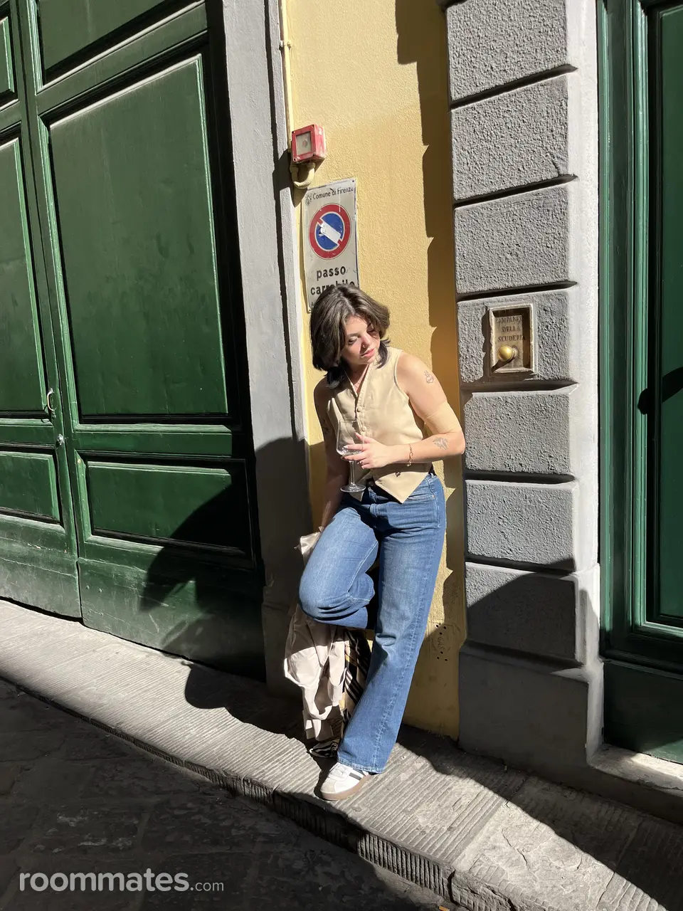 Profile photo 5 of 5