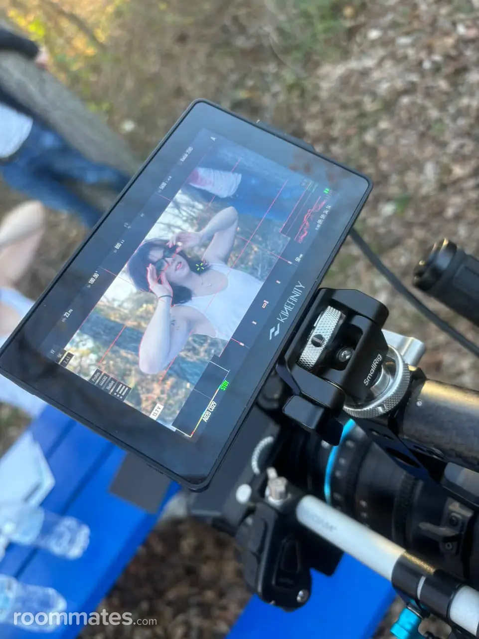 Profile photo 2 of 5