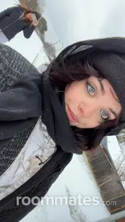 Roommate looking Abilene, TX, $600