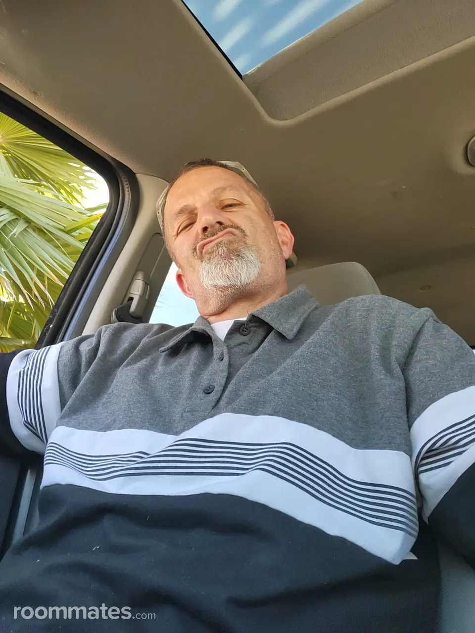 Profile photo 2 of 3