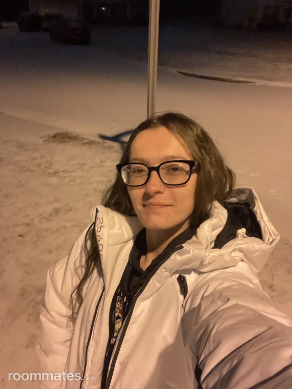 Profile photo 2 of 4