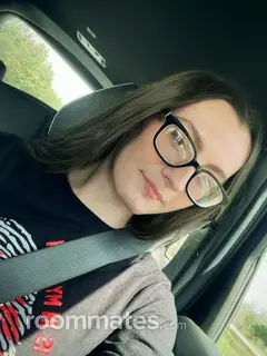 Roommate looking Riverview, FL, $900