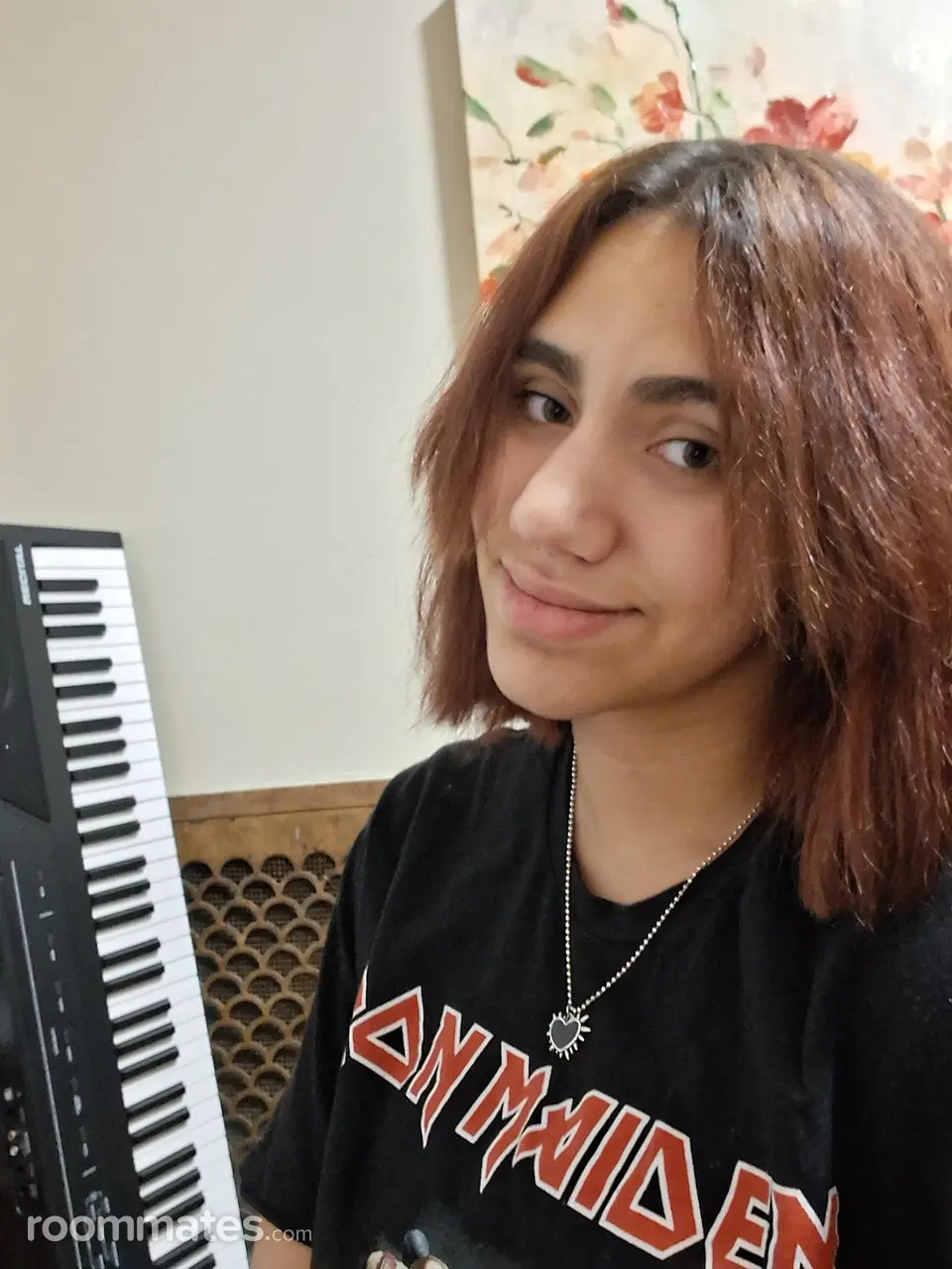 Profile photo 2 of 3