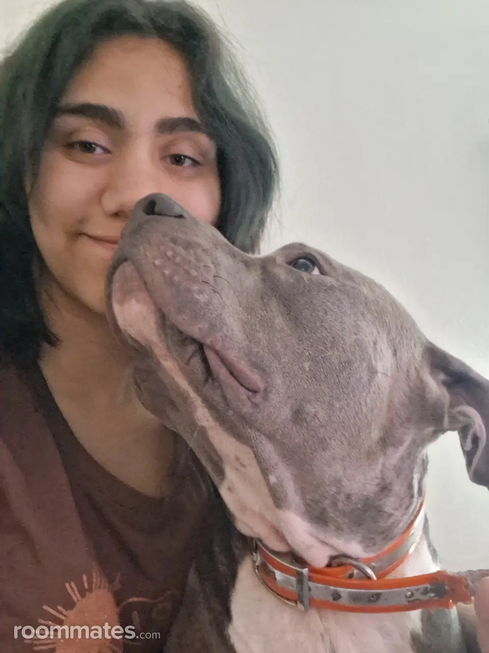 Profile photo 3 of 3