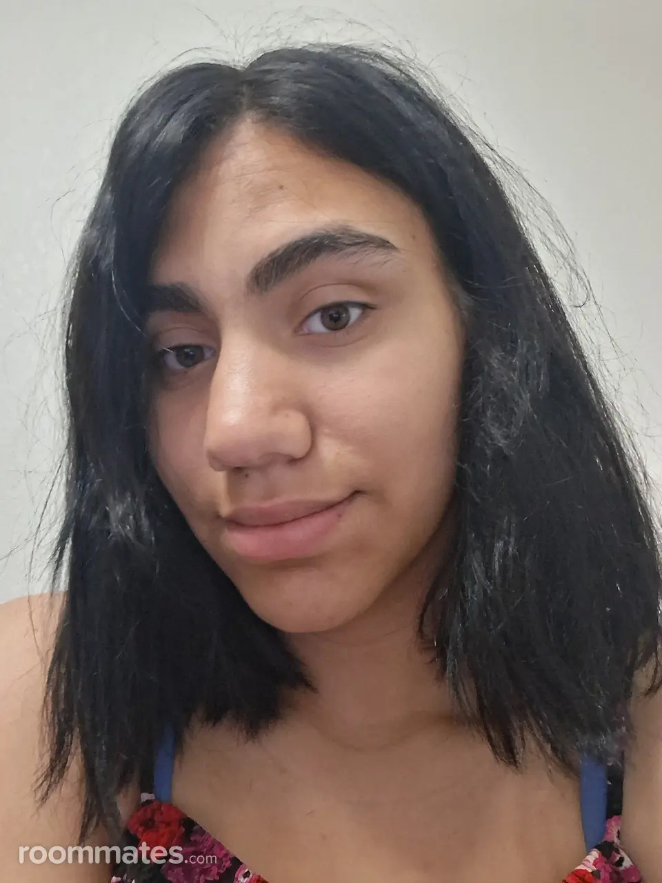 Profile photo 1 of 3