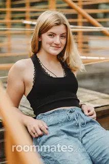 Roommate looking Philadelphia, PA, $1500