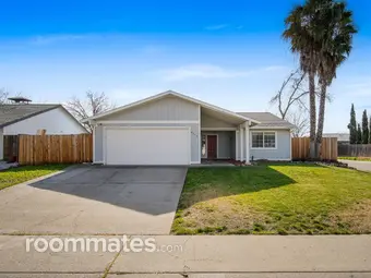 Room for rent in Citrus Heights, CA $1000, house