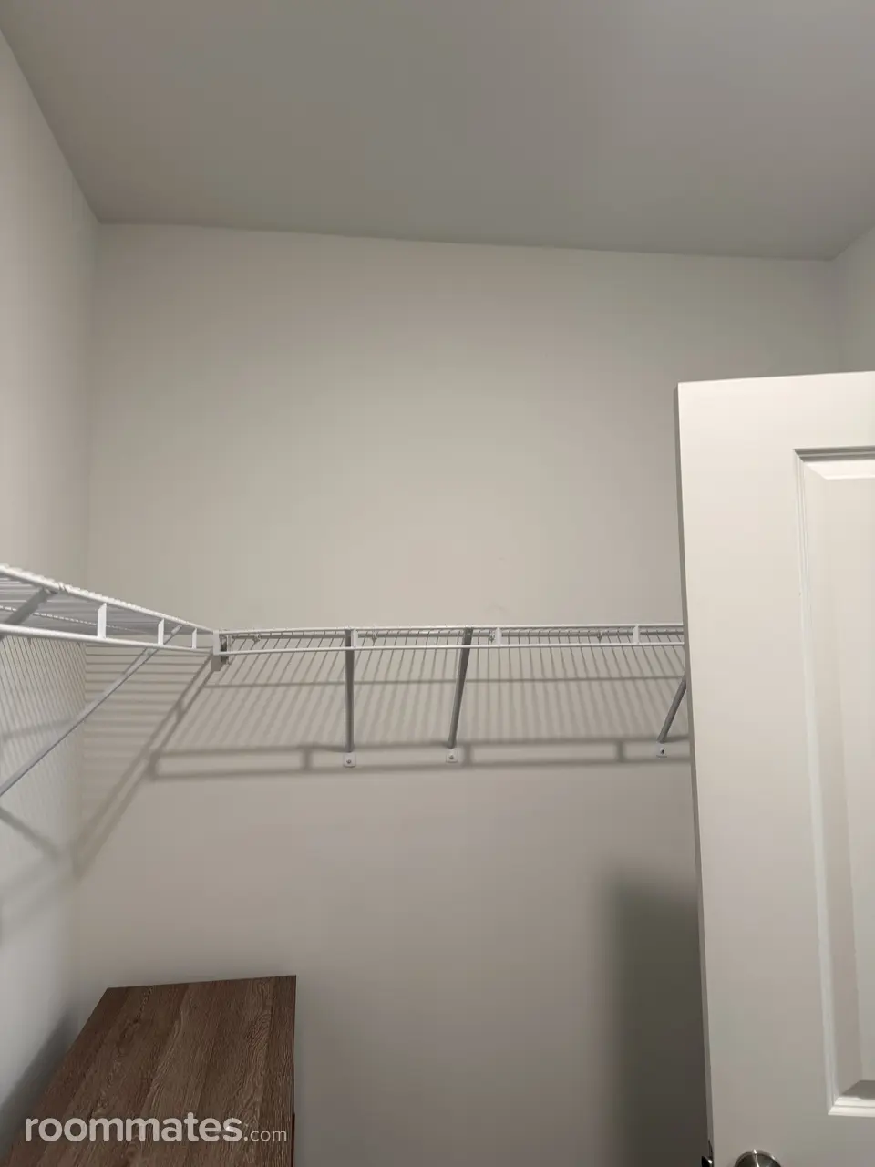 Profile photo 8 of 11