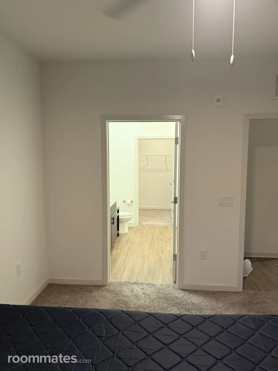 Profile photo 2 of 11