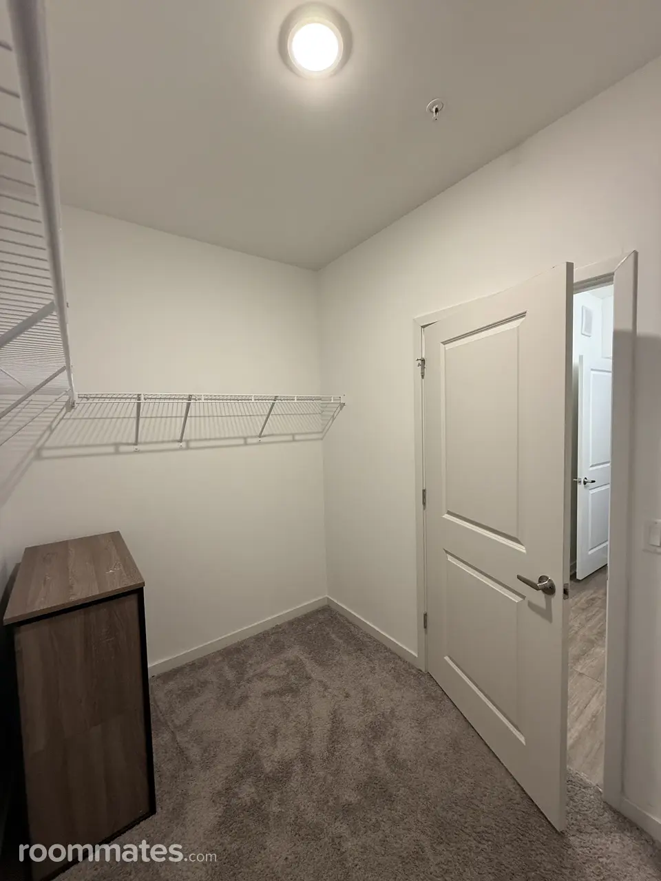 Profile photo 5 of 11