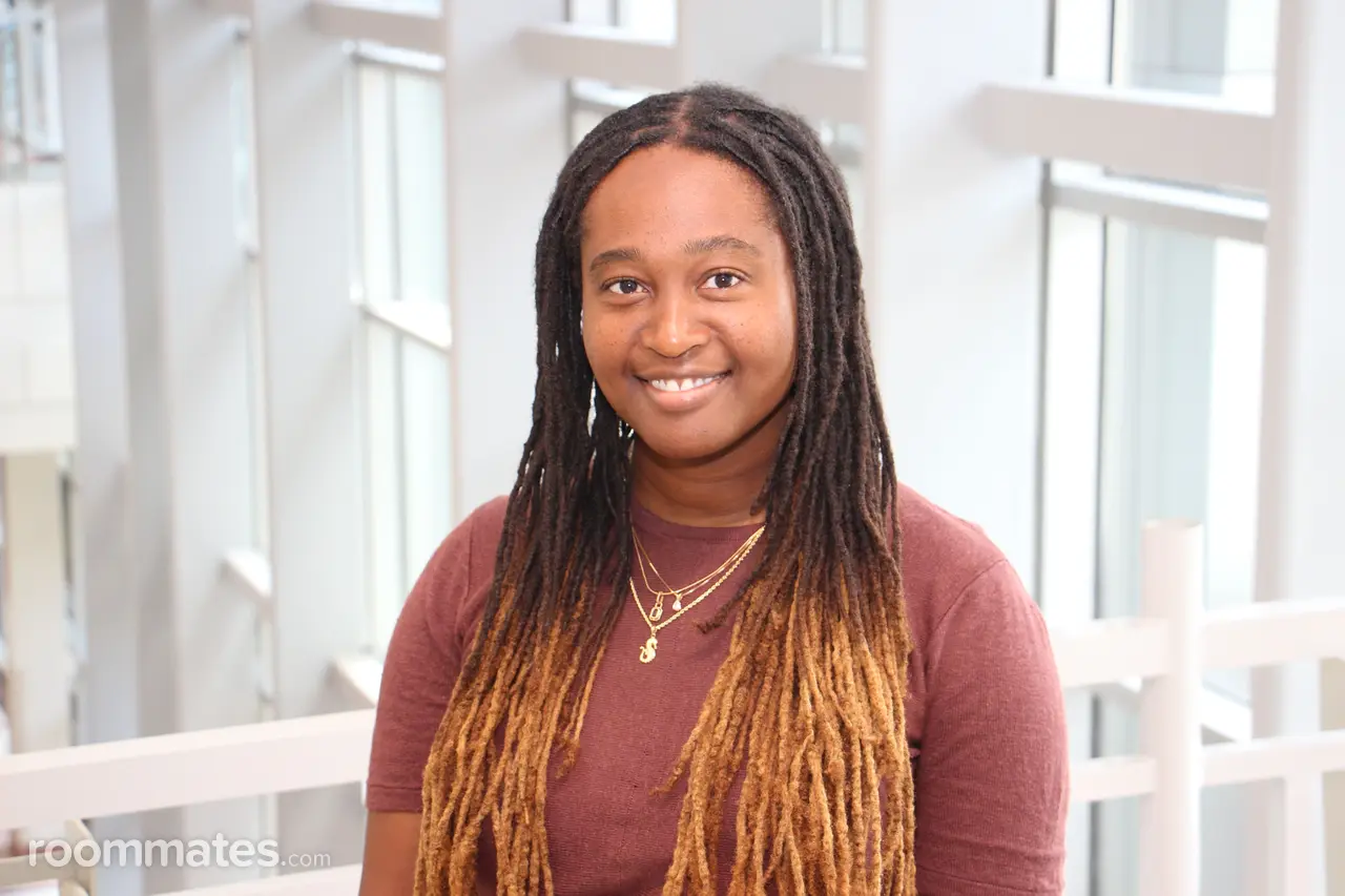 Profile photo 11 of 11