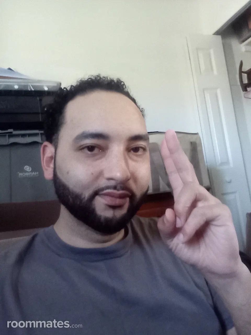 Profile photo 1 of 1