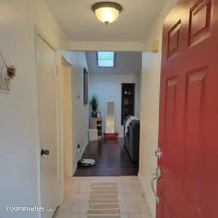 Room for rent in Georgetown, TX $700, house