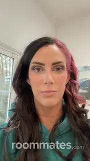 Roommate looking Walnut Creek, CA, $1600