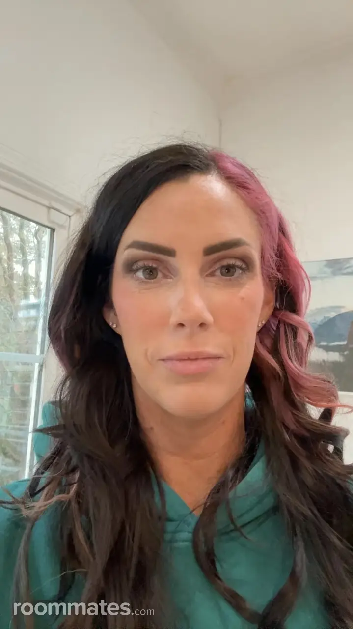 Profile photo 1 of 1