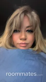 Roommate looking Bremerton, WA, $1400