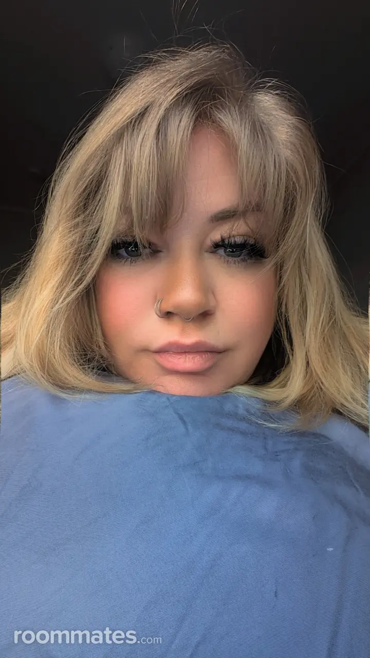 Profile photo 1 of 1