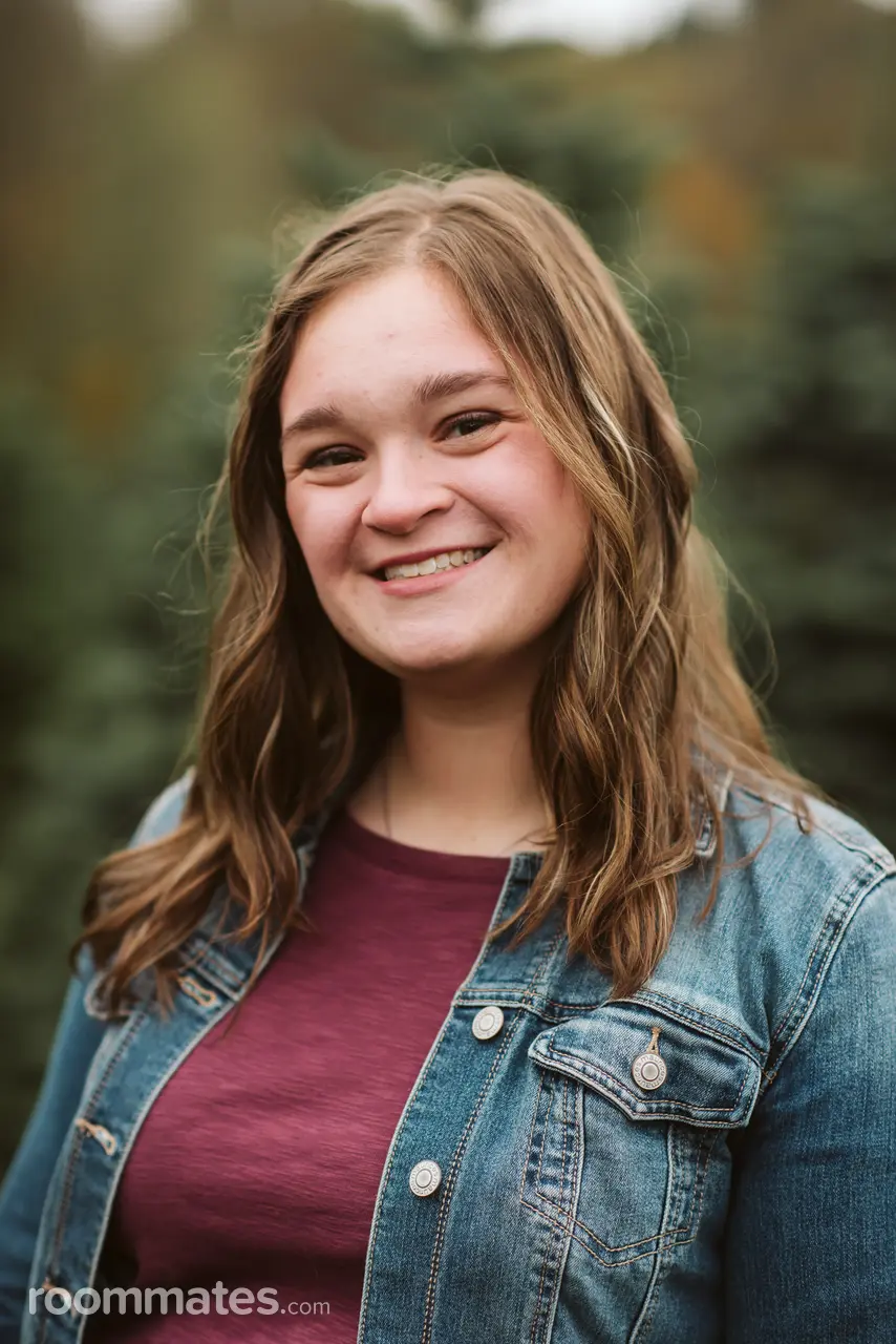 Profile photo 1 of 1