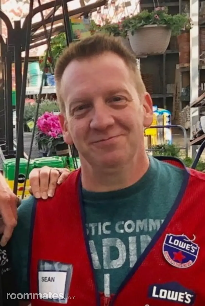 Profile photo 2 of 3