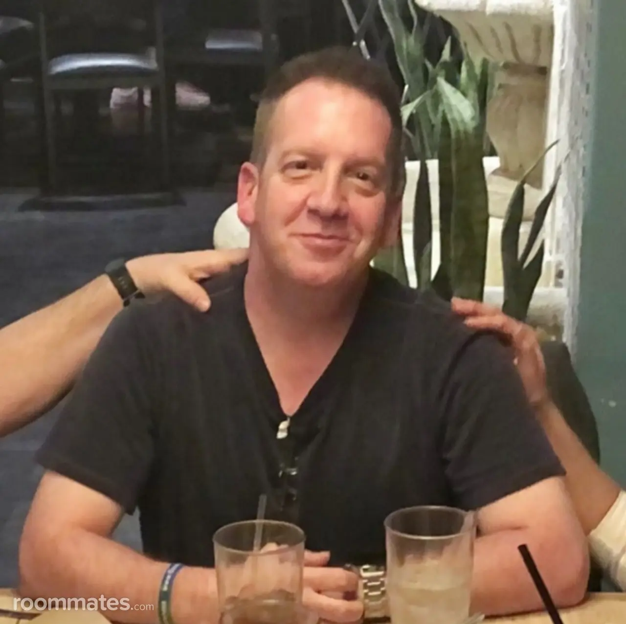 Profile photo 3 of 3