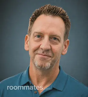 Roommate looking Anthem, AZ, $700