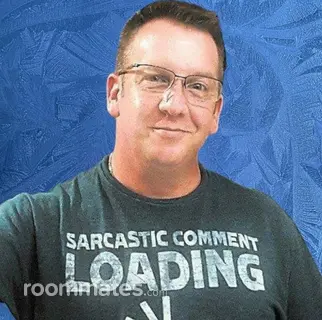 Roommate looking Anthem, AZ, $700