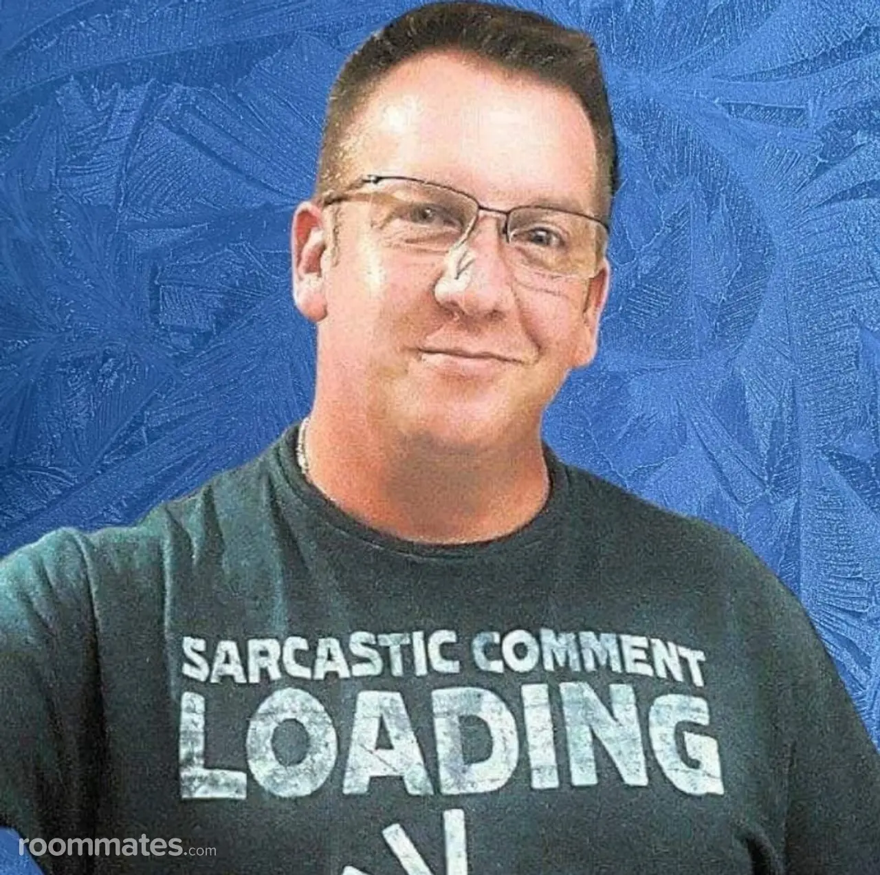 Profile photo 1 of 3