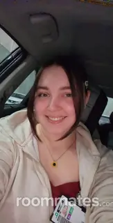 Roommate looking Gardners, PA, $800