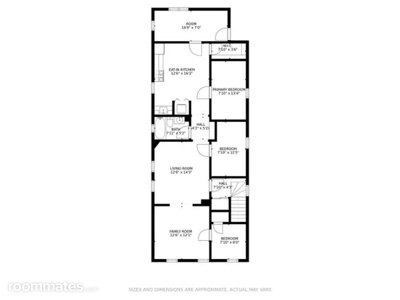 Profile photo 6 of 7