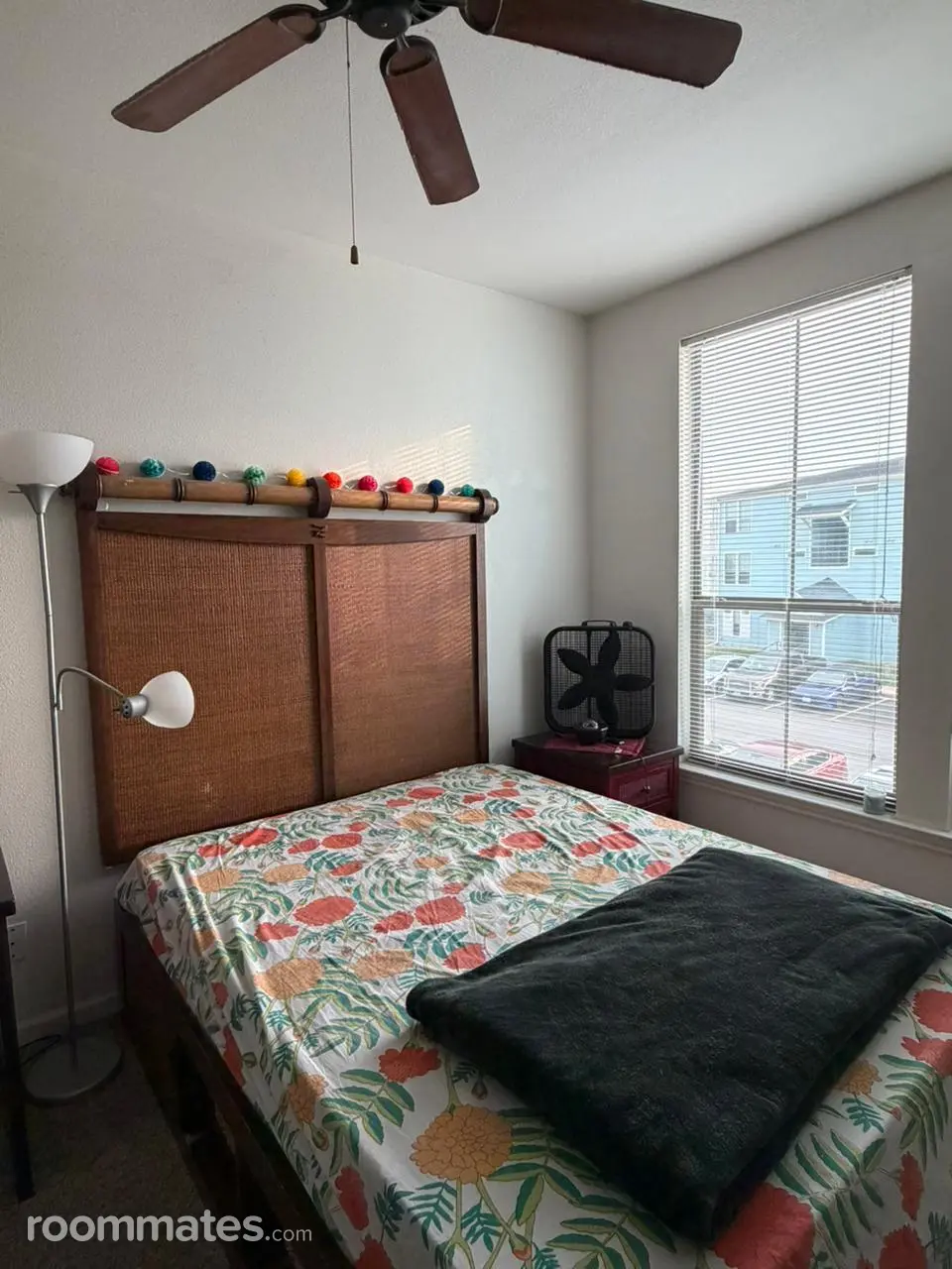 Profile photo 2 of 3