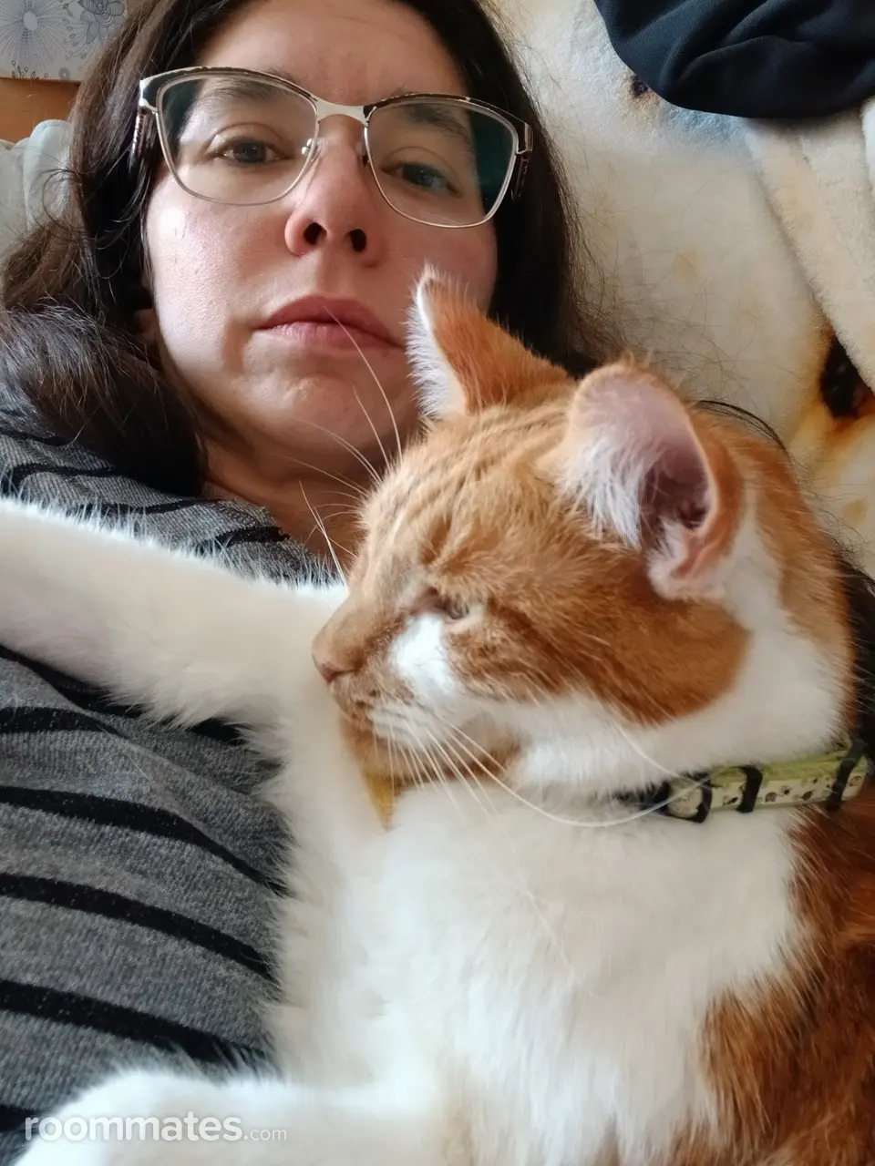 Profile photo 3 of 7