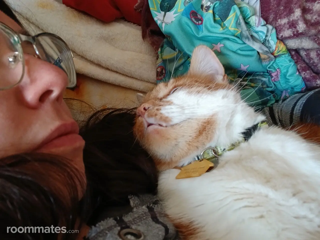 Profile photo 4 of 7