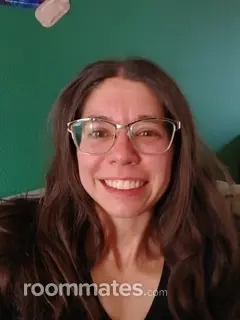 Roommate looking Reno, NV, $900