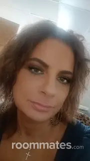 Roommate looking East Brunswick Township, NJ, $1100