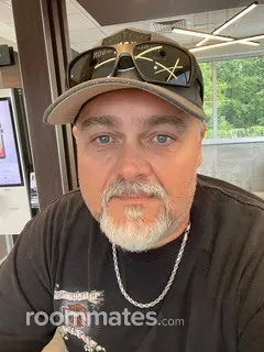 Roommate looking Panama City Beach, FL, $800