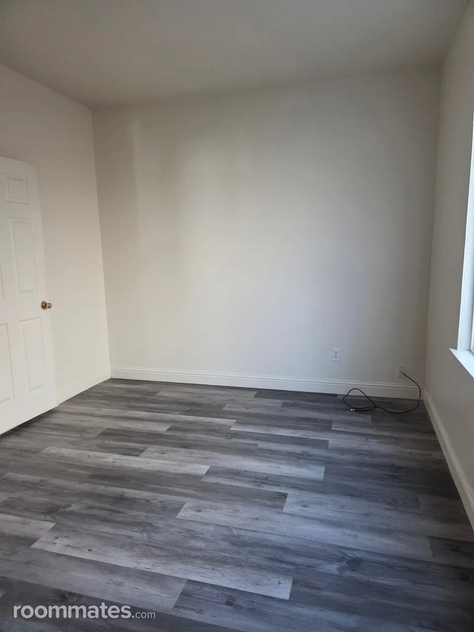 Profile photo 4 of 9