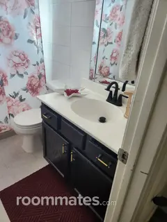 Room for rent in Tracy, CA $900, house