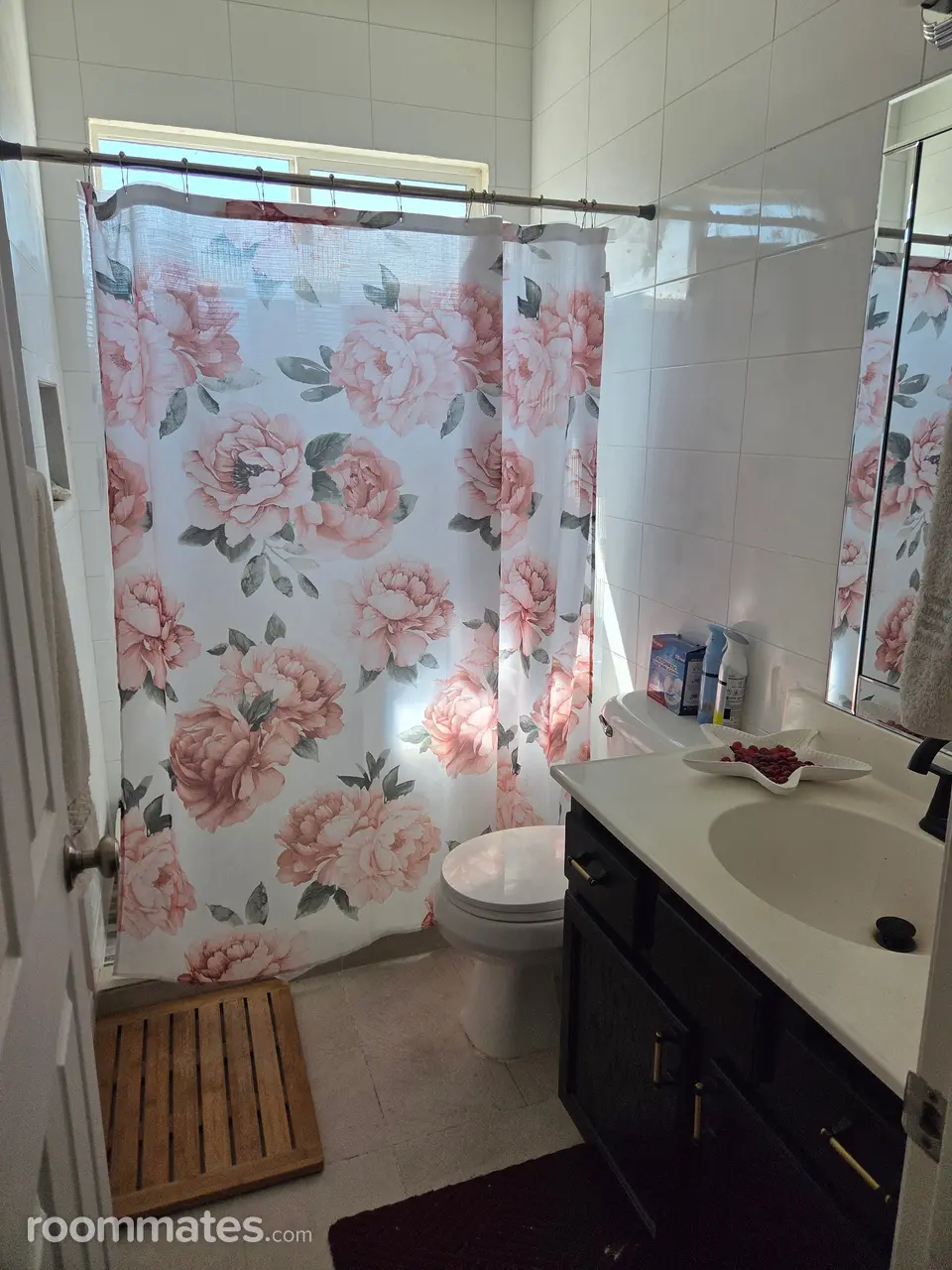 Profile photo 6 of 9